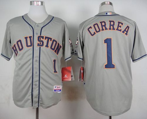 wholesale mlb jerseys