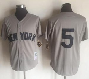 nba jersey numbers