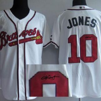 discount mlb jerseys uk