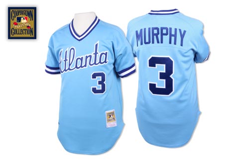 baby blue mlb jersey