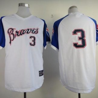 mlb jerseys usa