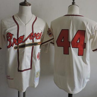 authentic mlb jerseys sale