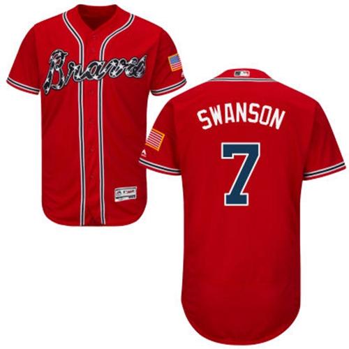 george springer players weekend jersey
