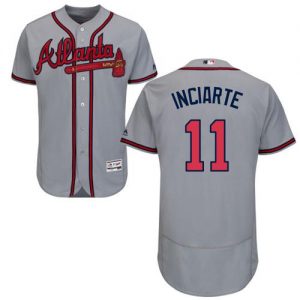 braves salute to service