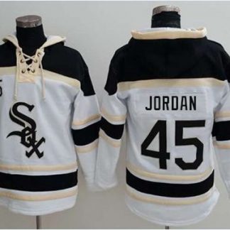michael jordan white sox jersey sale